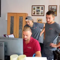 so-arbeiten-wir 017